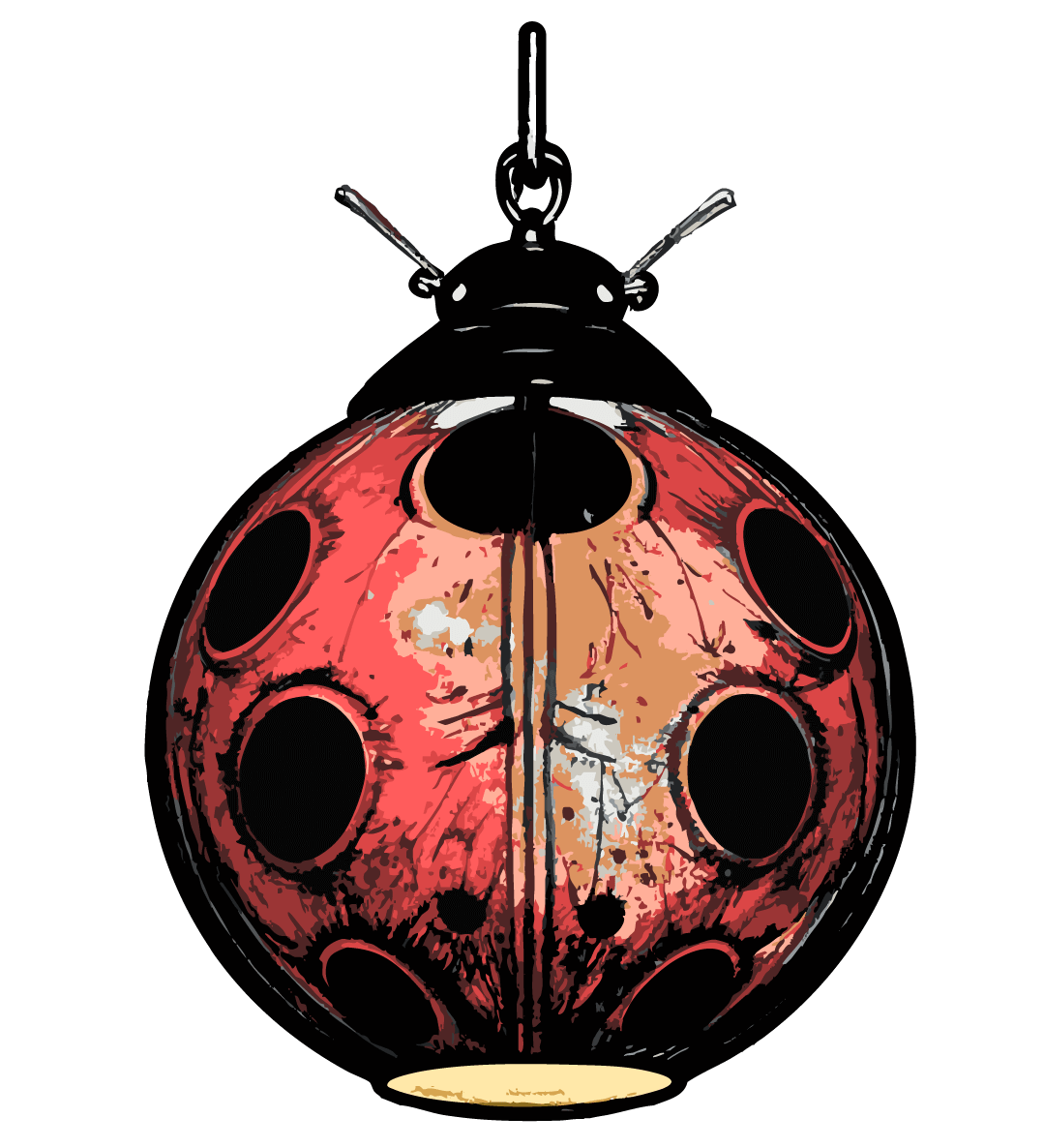 default-logo