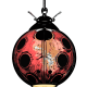 default-logo