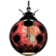 schole_logo_icon_80x80
